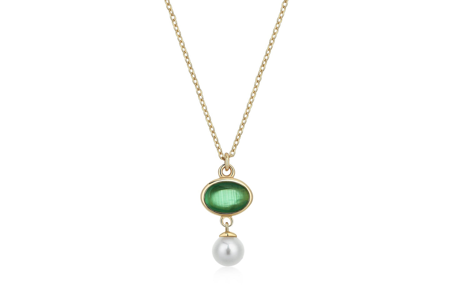 Jelly Green