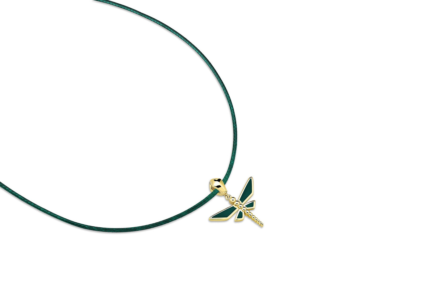 Green Flight