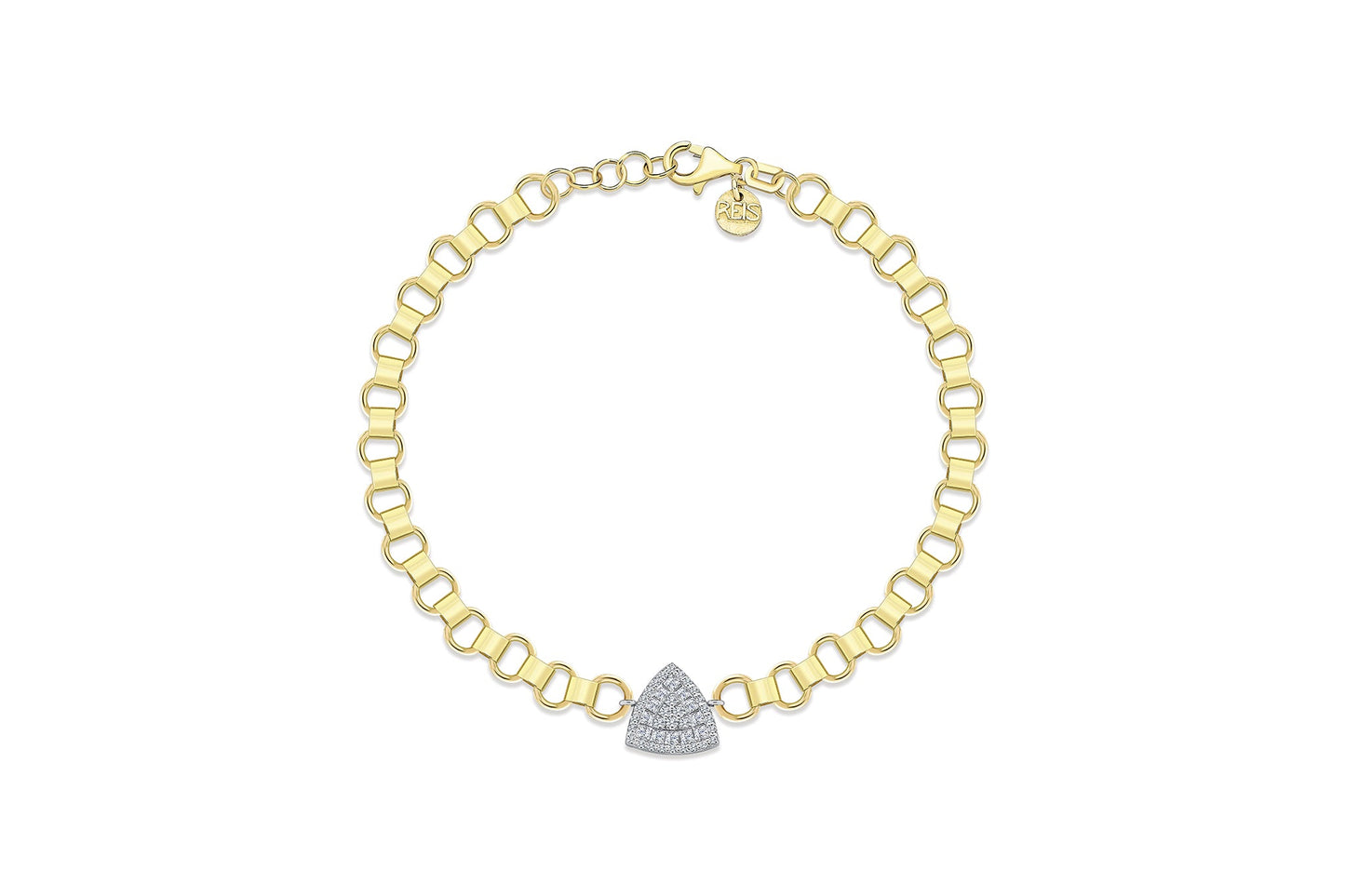 Mini Desert Bracelet