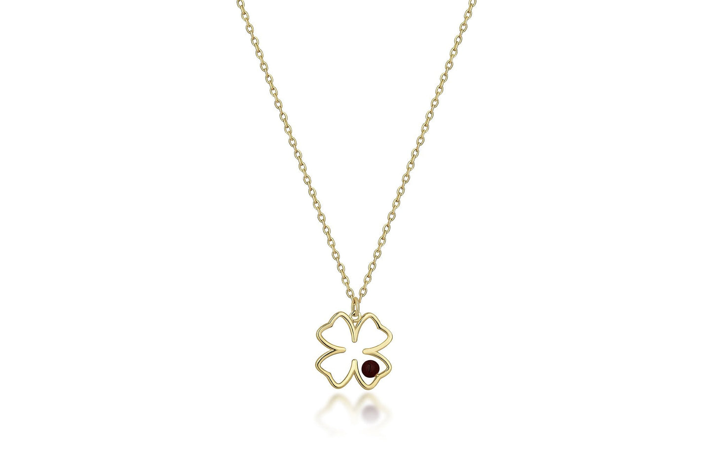The Grape Clover
