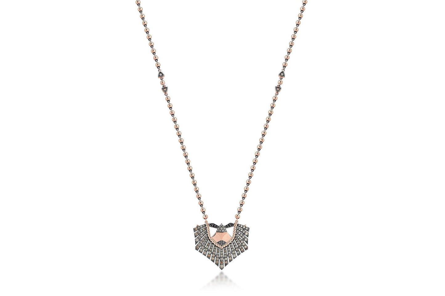 Pride Chain