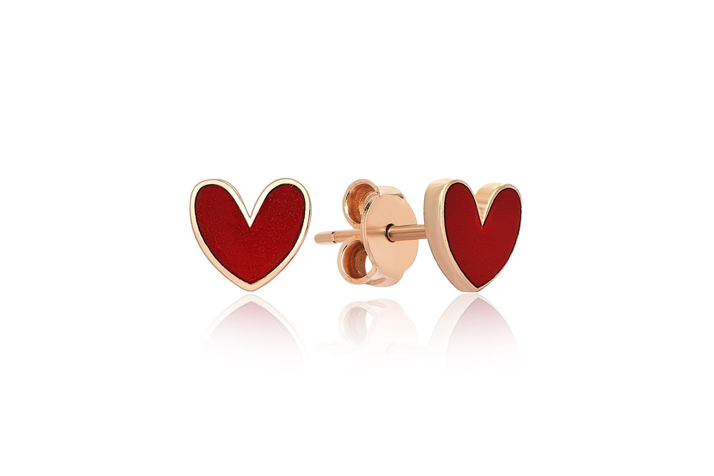 Love Bombing Pimli