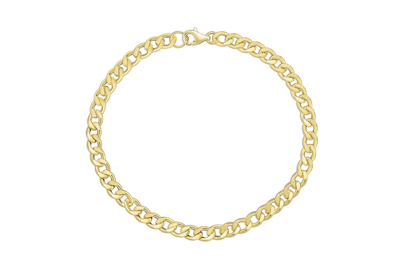 Royale Chain