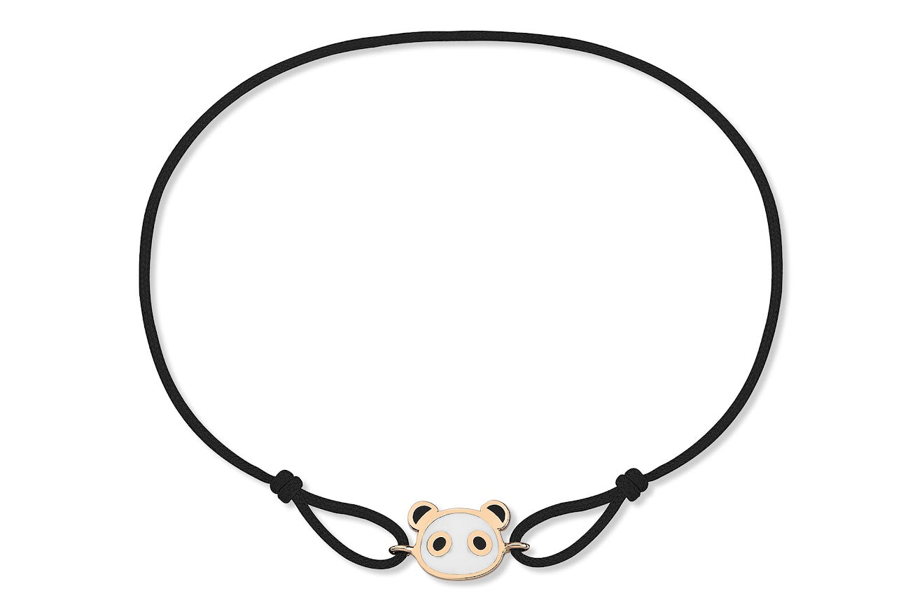 Panda Cord