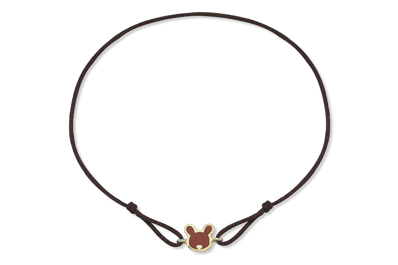 Bear Cord