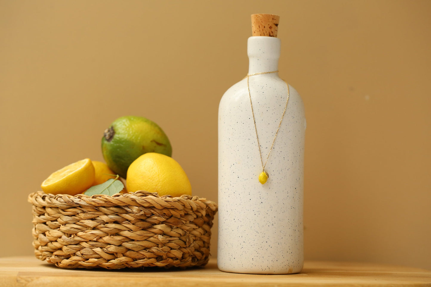 Limoncello