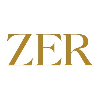 zer jewel