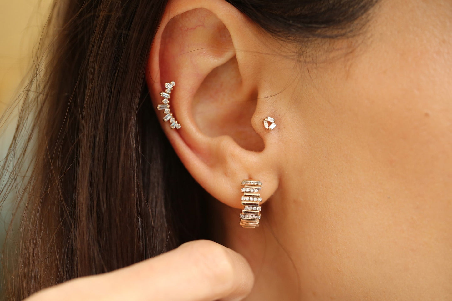 Havva 3 Tragus