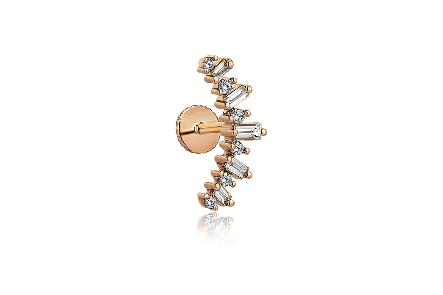 Havva 3 Tragus