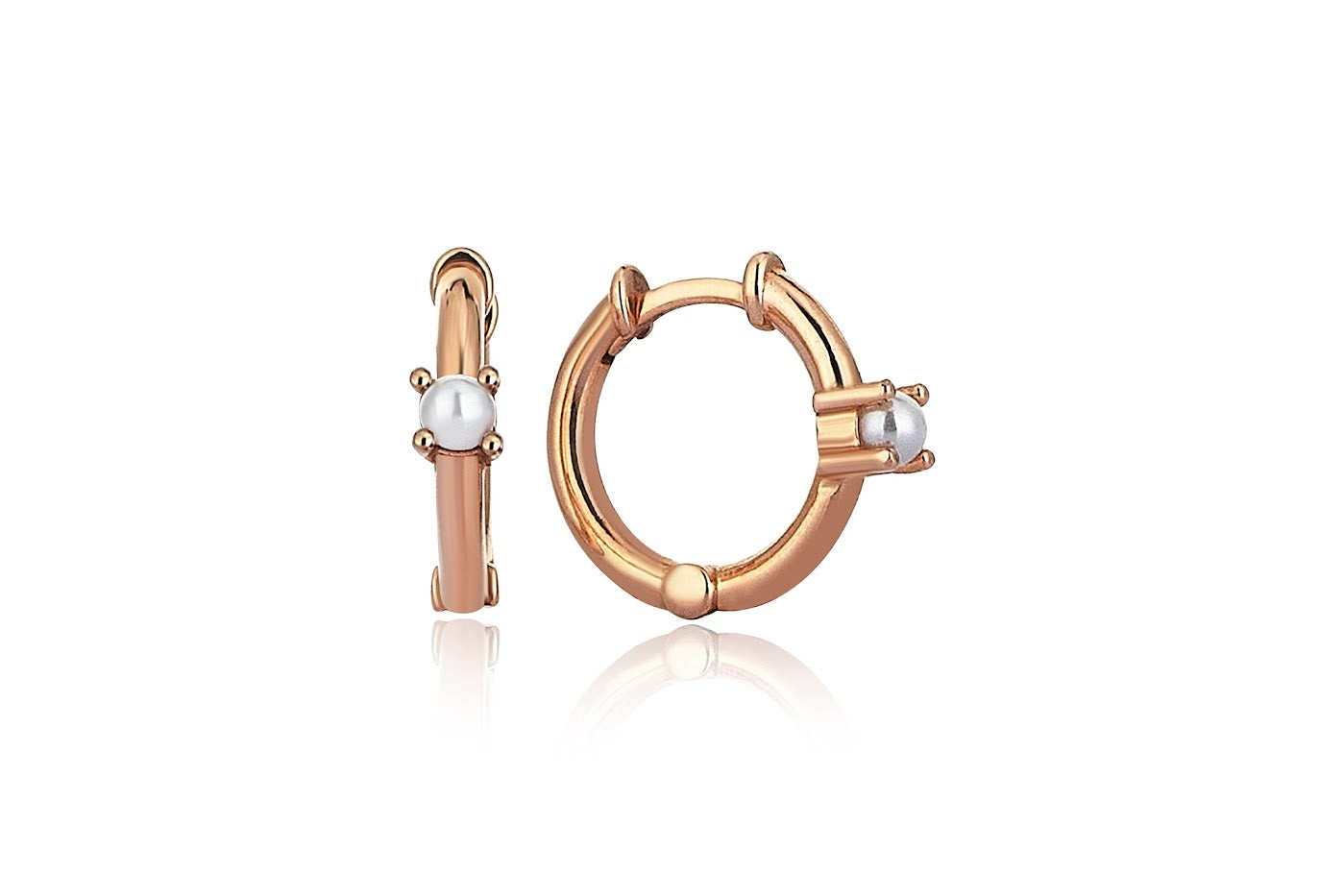 Pearl Hook