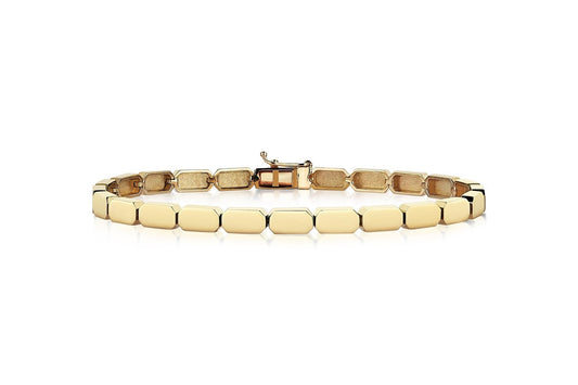 Mahal Pure Bracelet