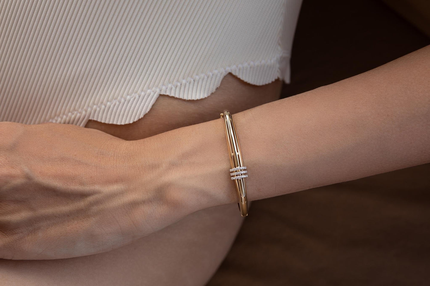 Le Sanat Bracelet