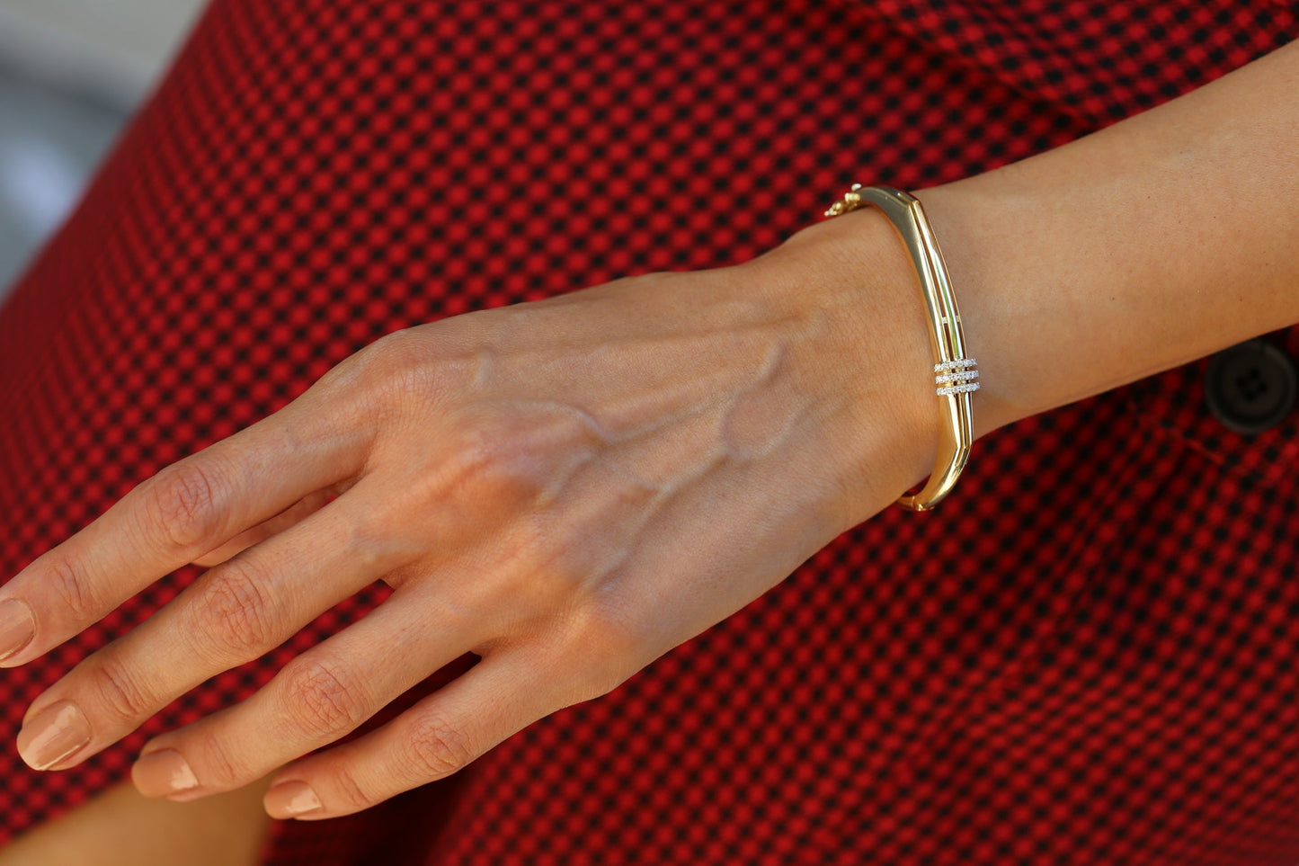 Le Sanat Bracelet