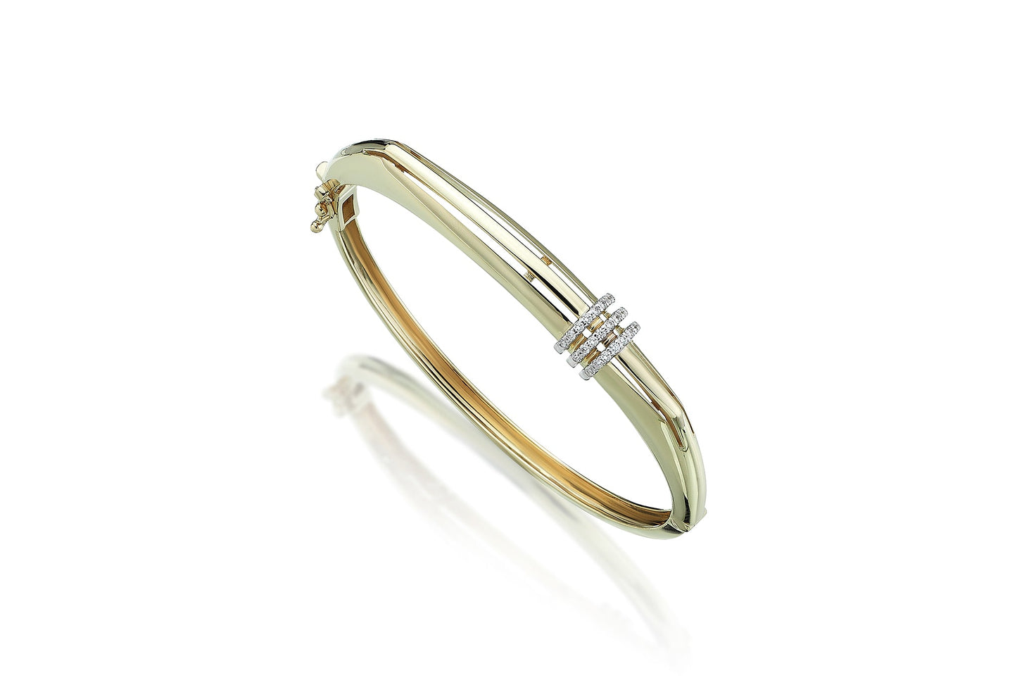 Le Sanat Bracelet