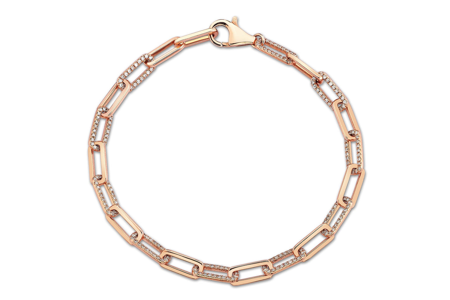 Mars Dia Bangle