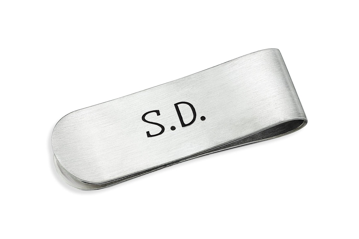 Money Clip
