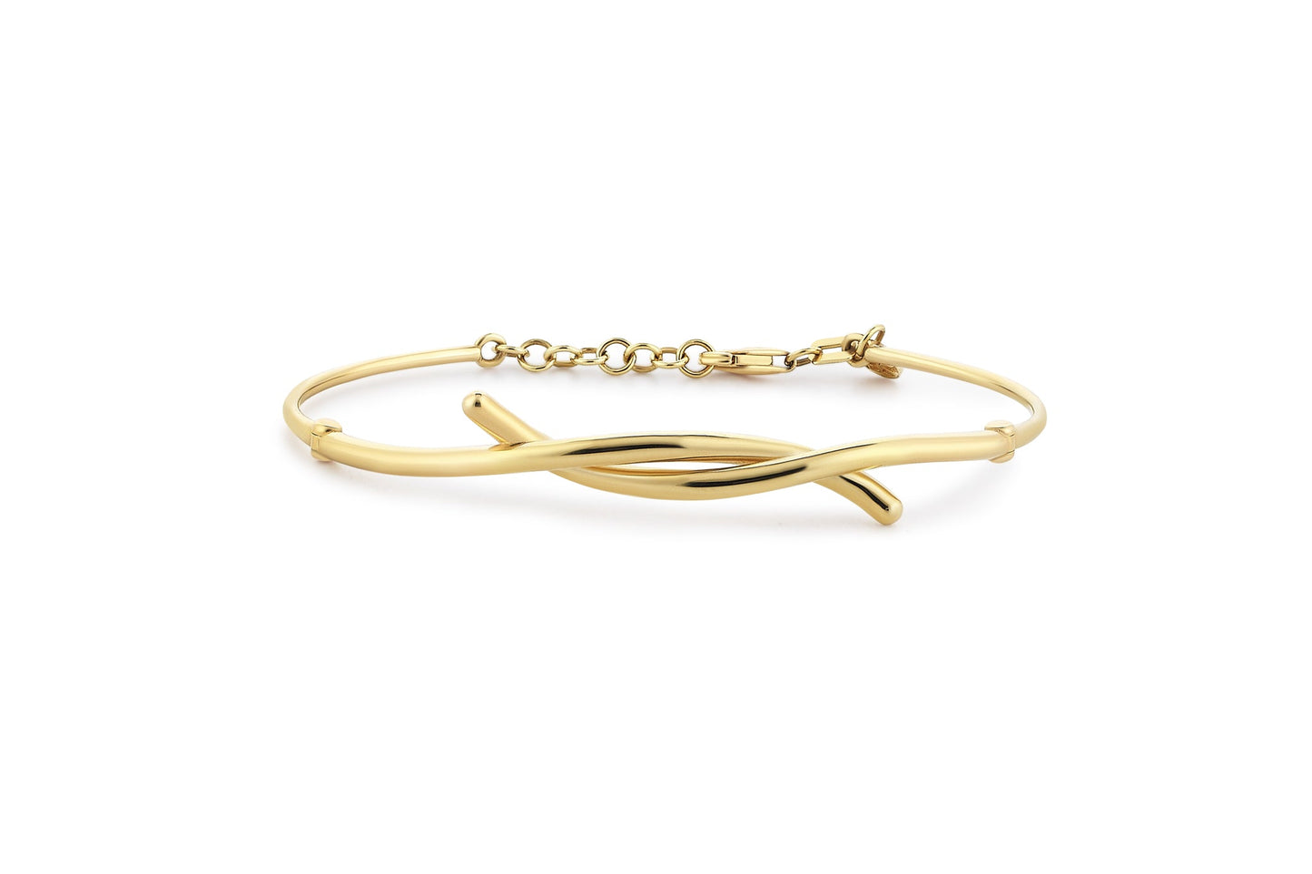 Miço Bangle