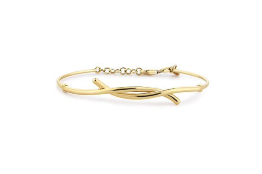 Miço Bangle