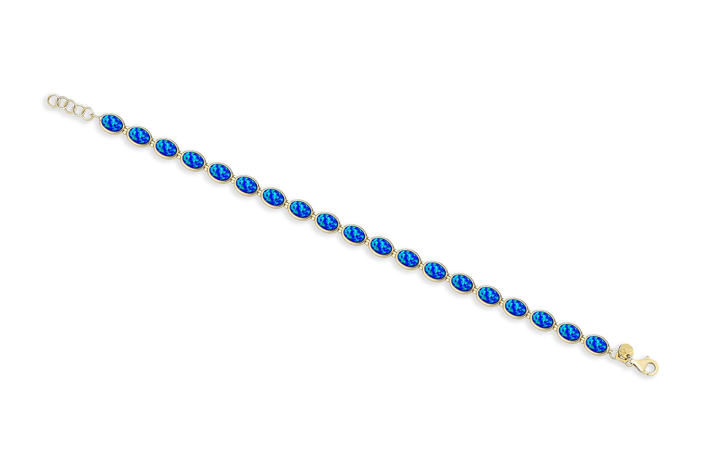 Ocean Bileklik