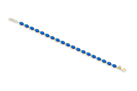 Ocean Bileklik