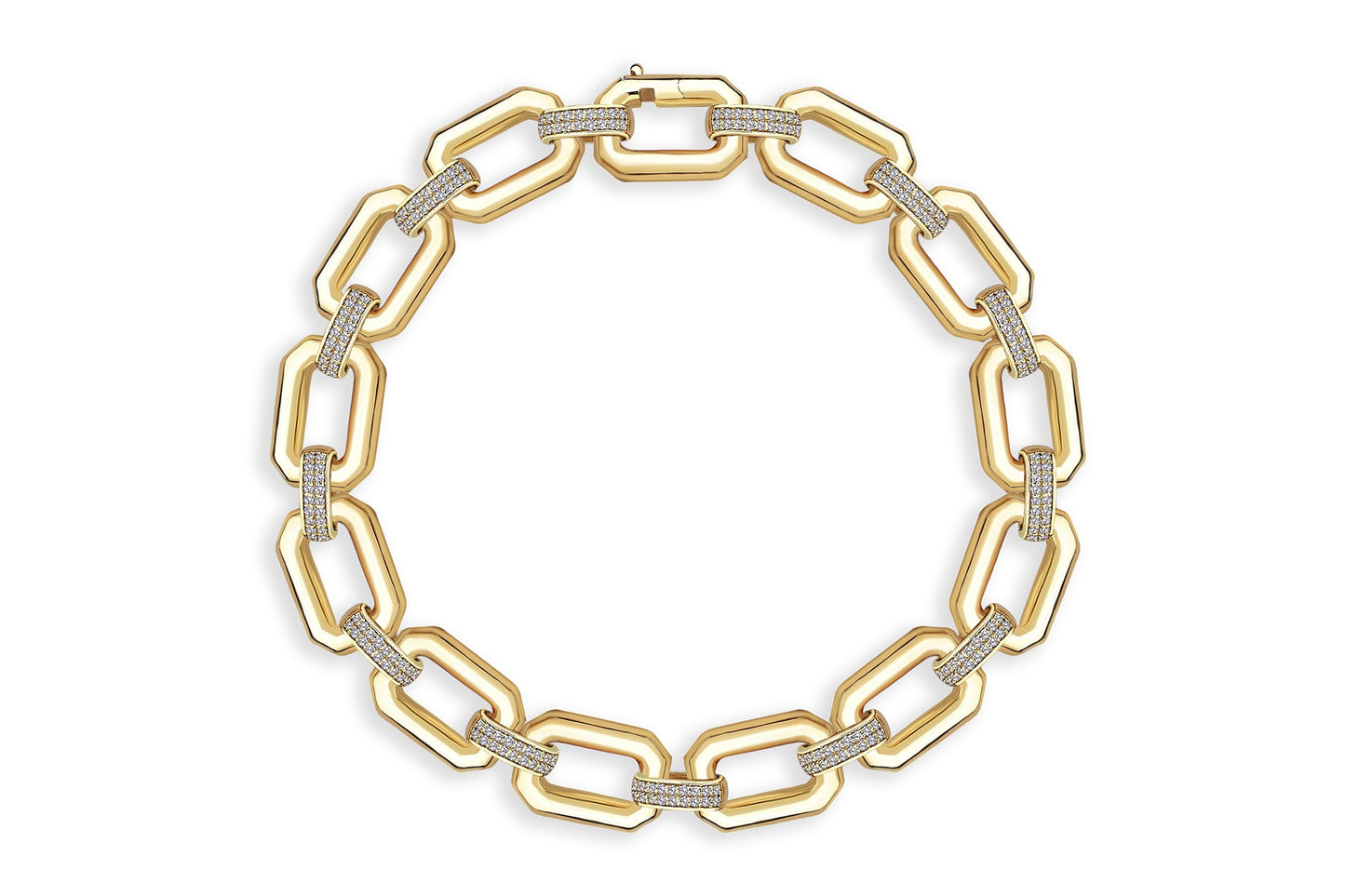 Insula Bracelet