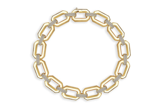 Insula Bracelet