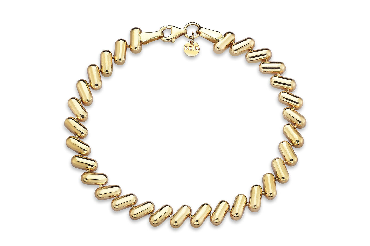 Pill Bangle