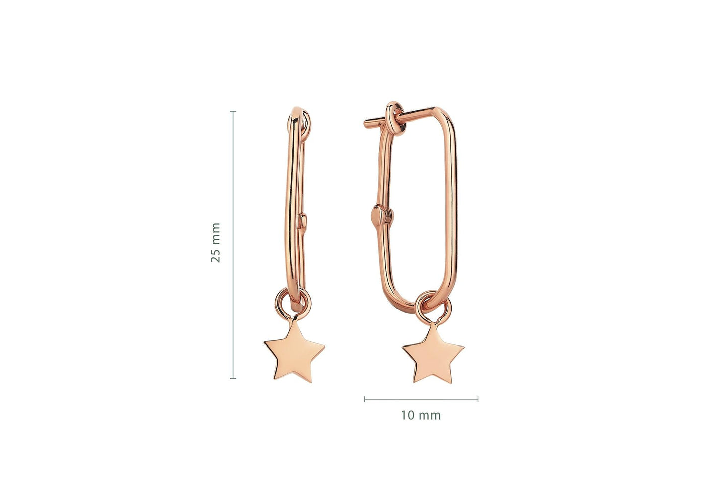 Minval Star