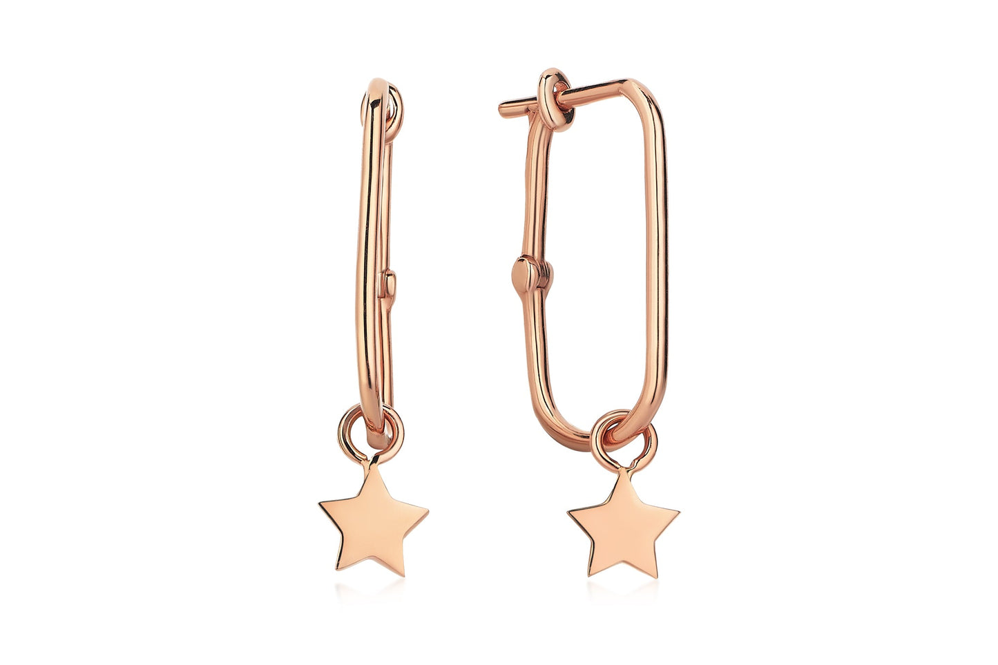 Minval Star