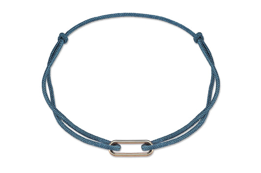 Clip Line