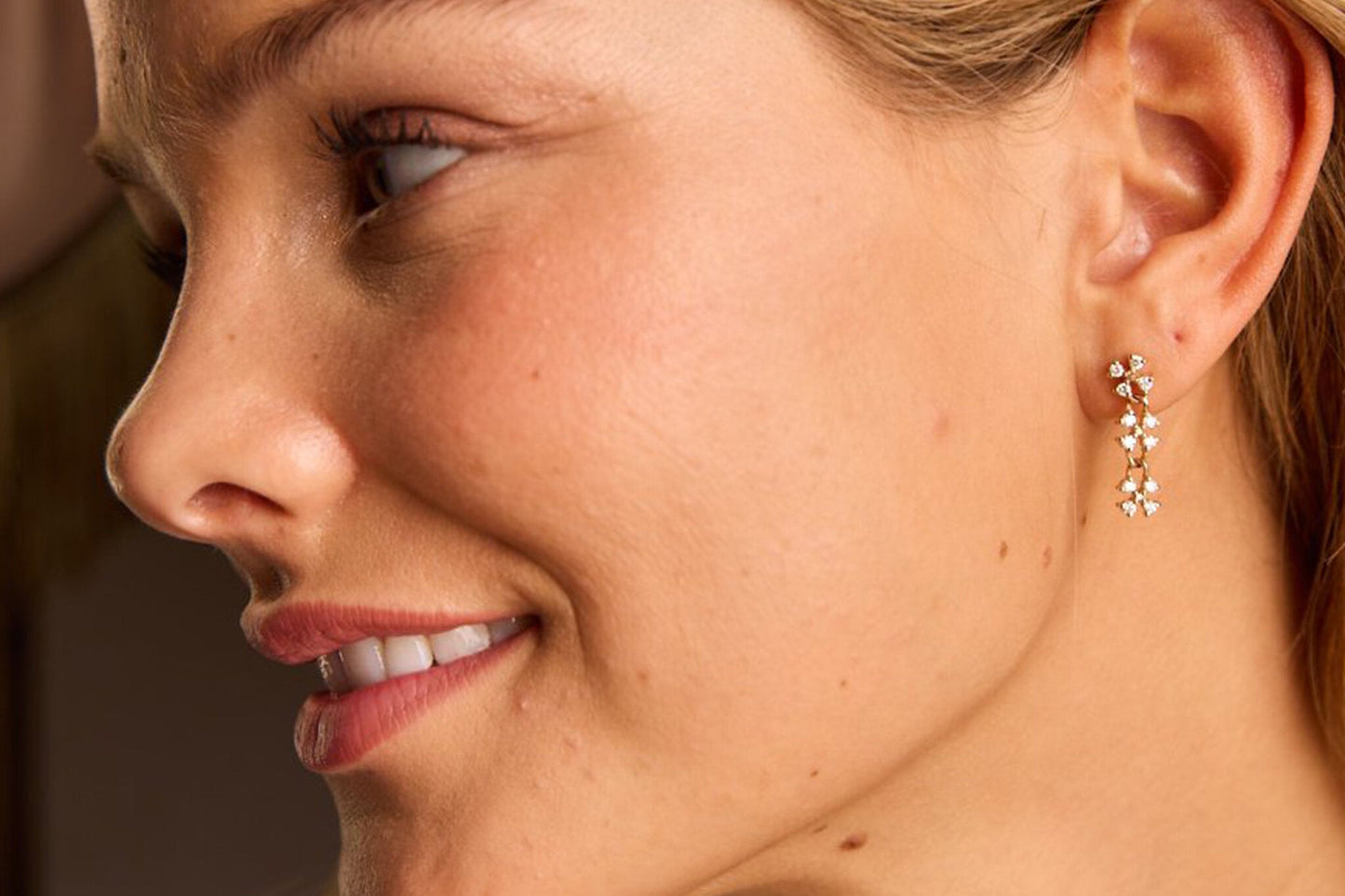 Bellini Earrings