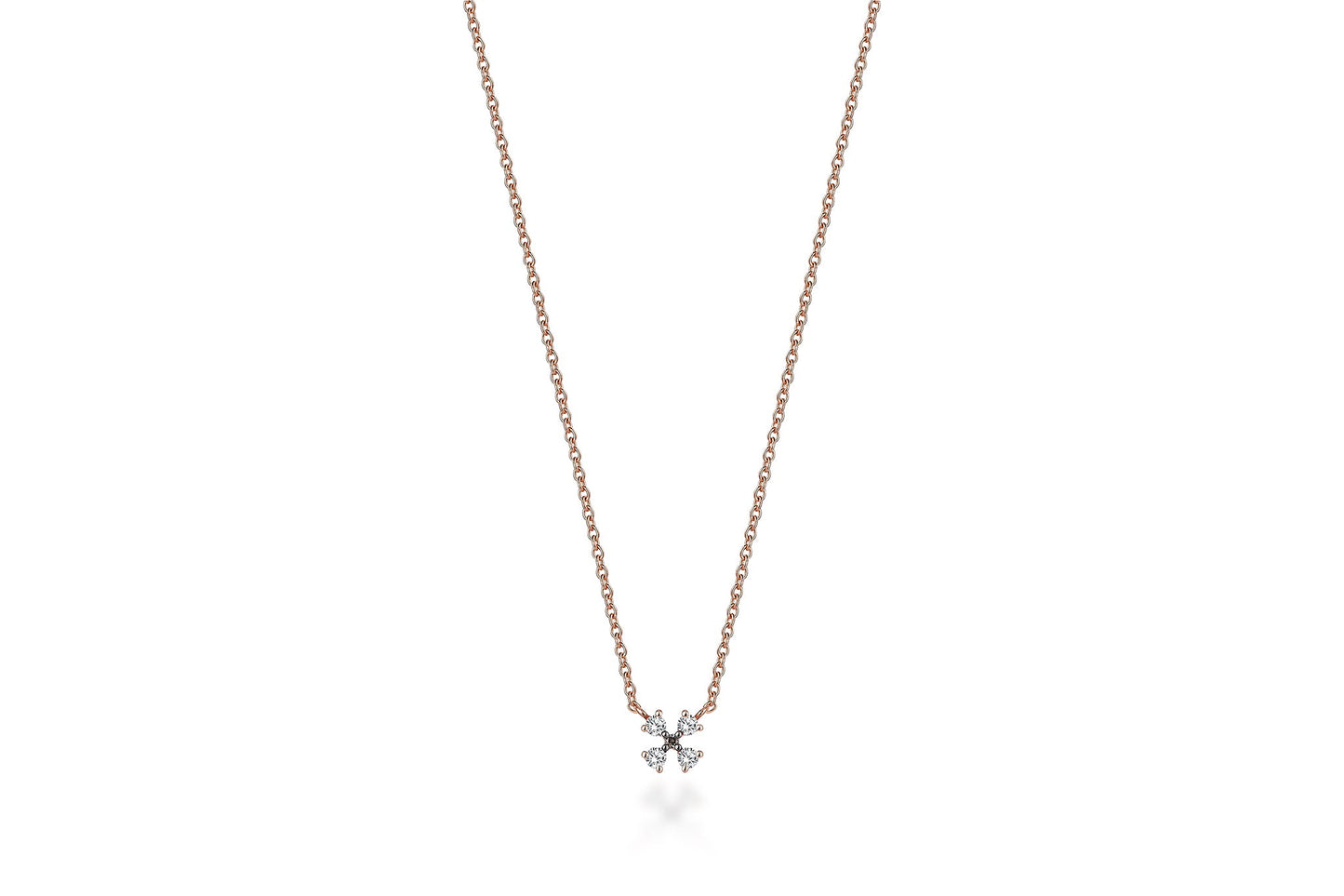 Bellini Necklace