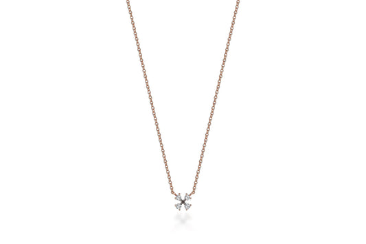 Bellini Necklace