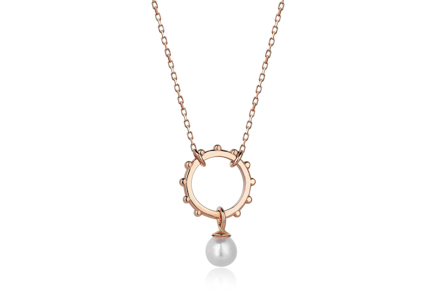 Pearl Grande