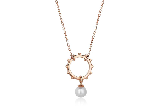 Pearl Grande