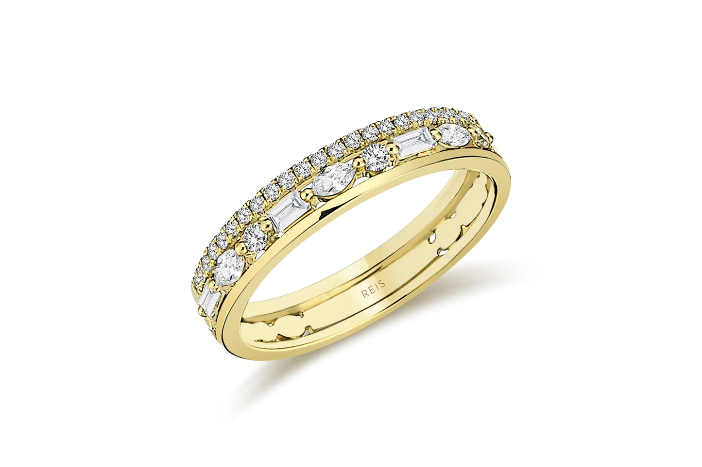 Aria Ring