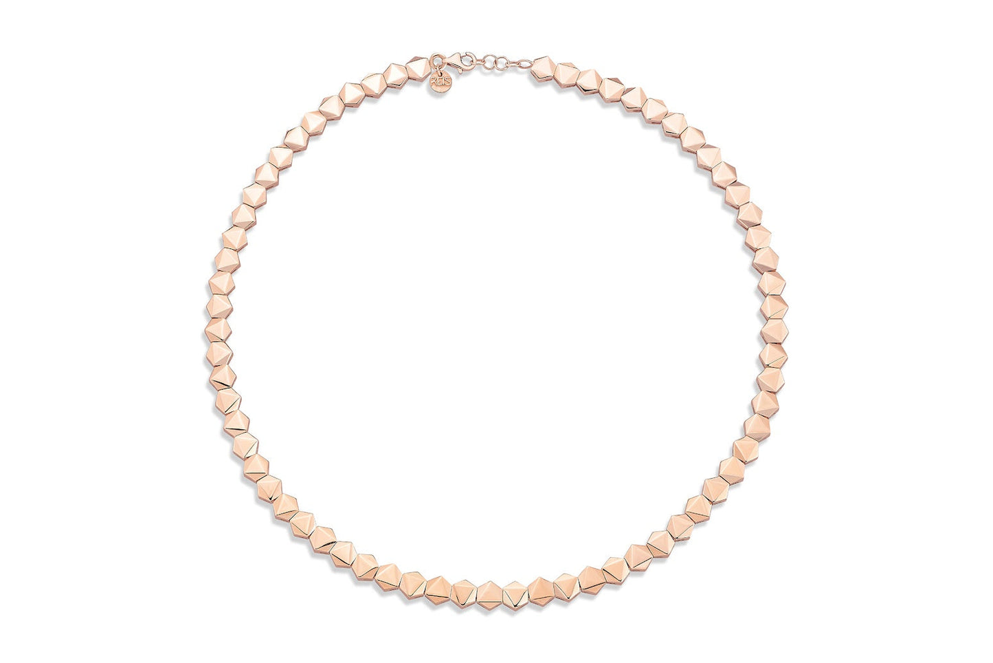 Mahal Choker