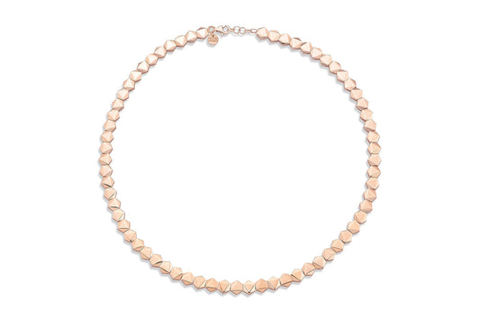 Mahal Choker