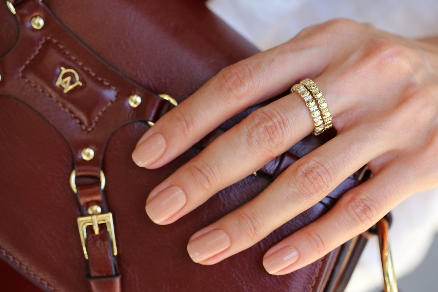 1978 Prosecco Dia