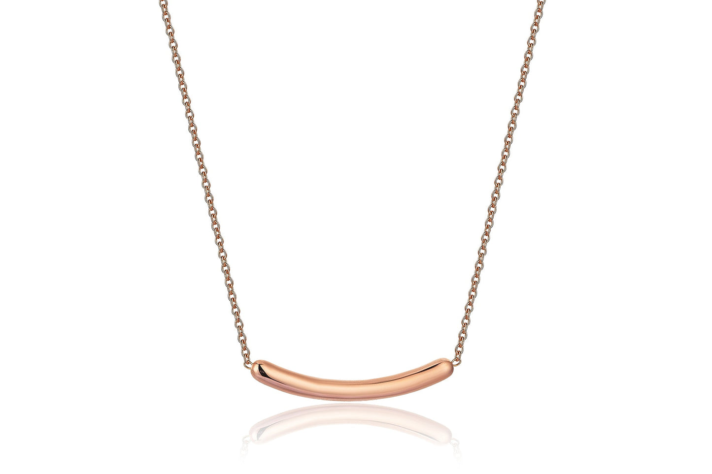 Prego Linea Kolye
