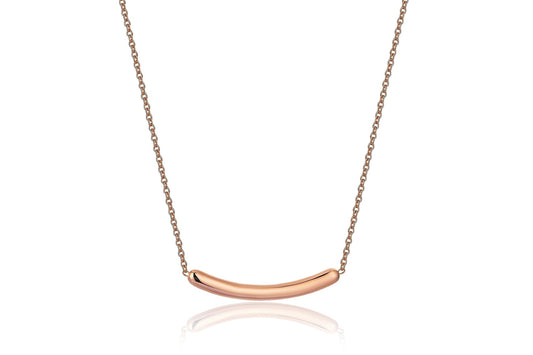 Prego Linea Kolye