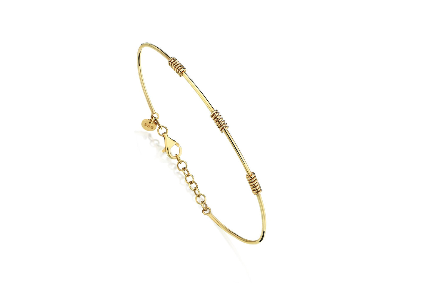 African Bangle