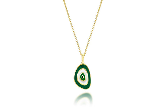 Esperanza Mini Eye