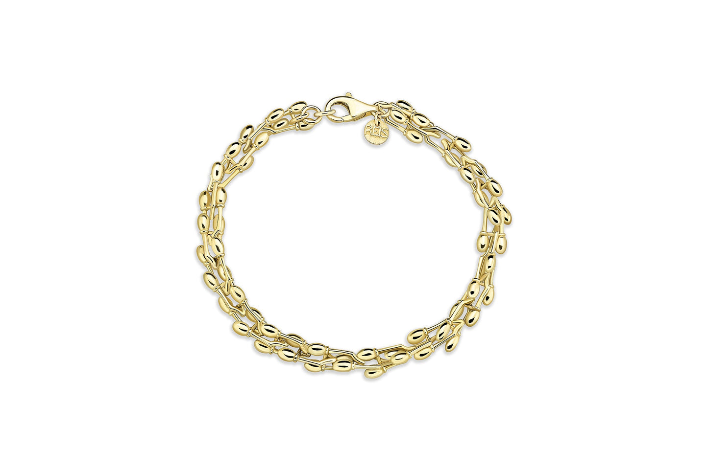 Aluna Bracelet