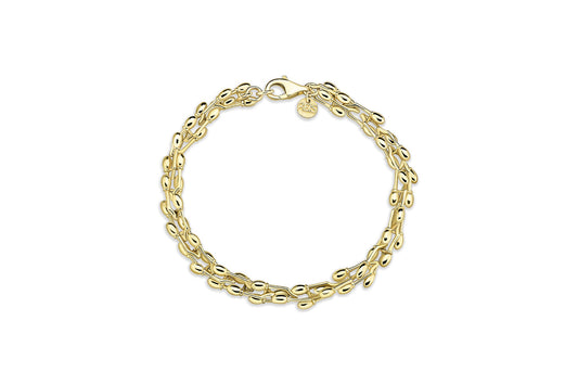 Aluna Bracelet