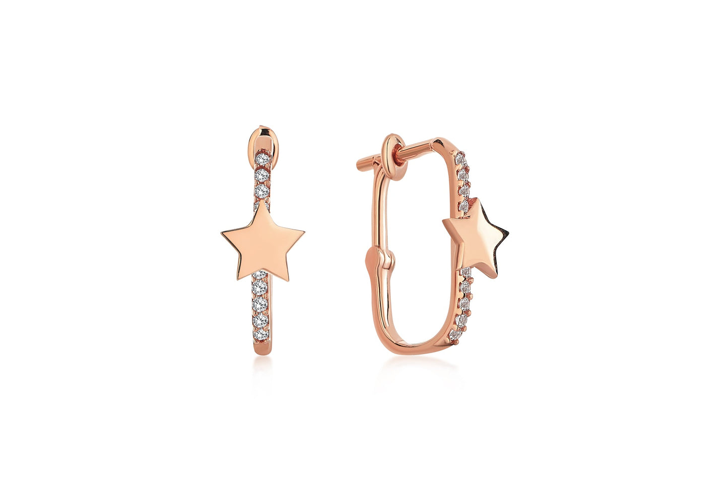 Minval Mini Star