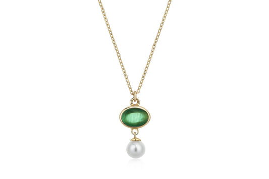 Jelly Green