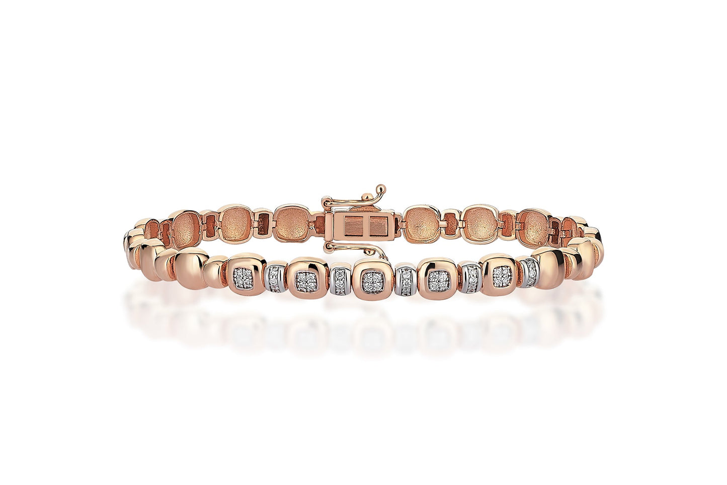 Gala Posh Bangle