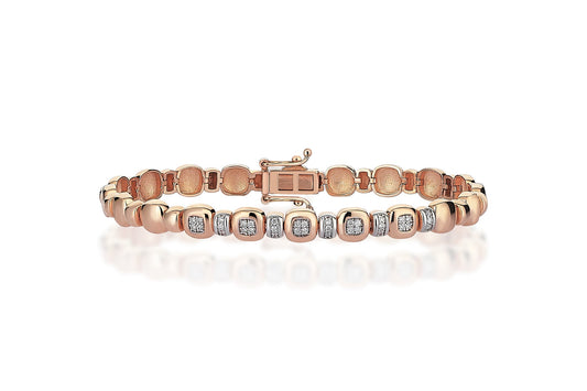 Gala Posh Bangle