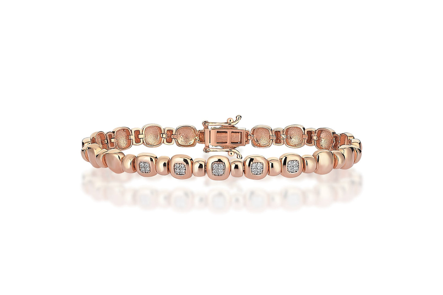 Gala Bangle